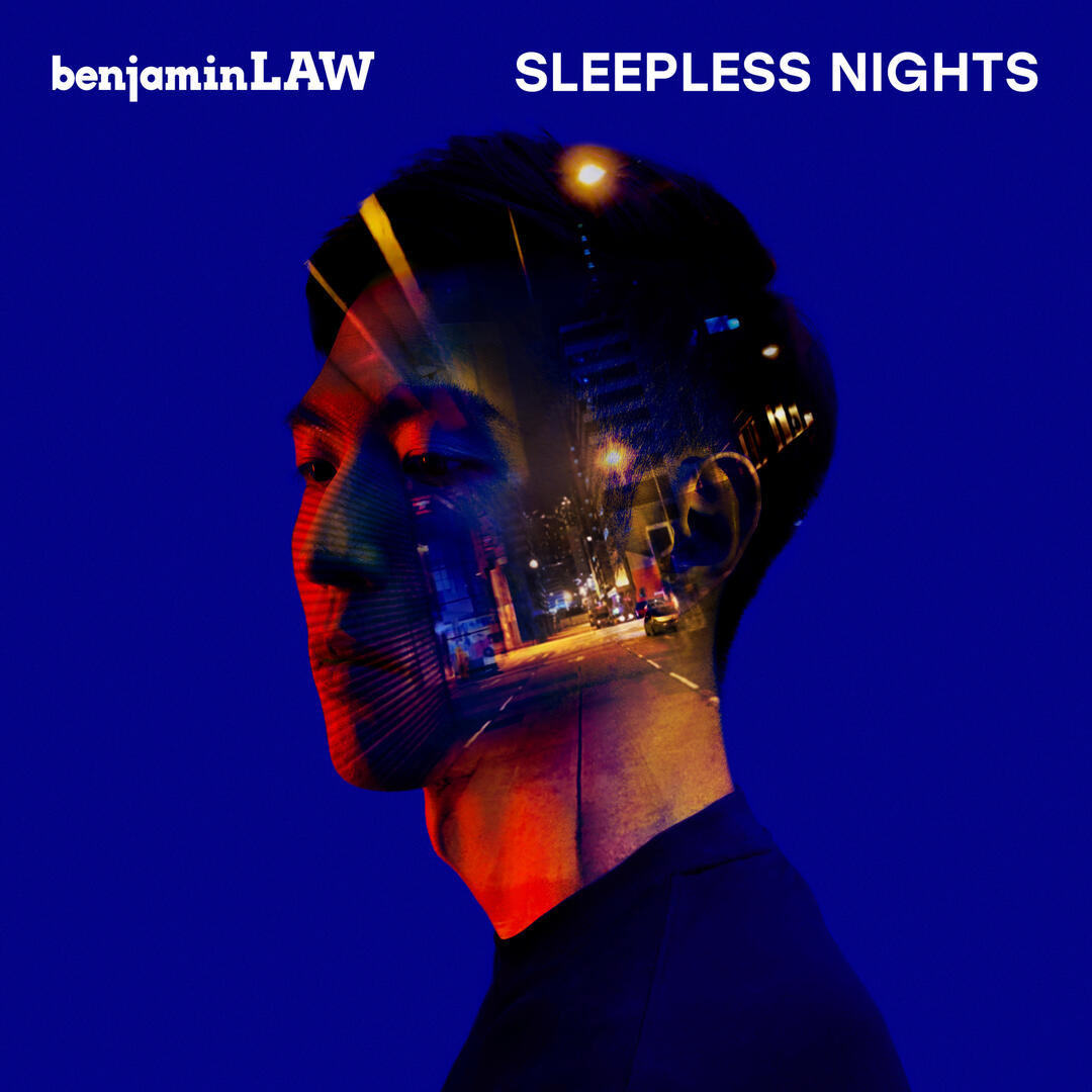 Sleepless Nights Sleepless Nights